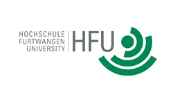 Hochschule Furtwangen